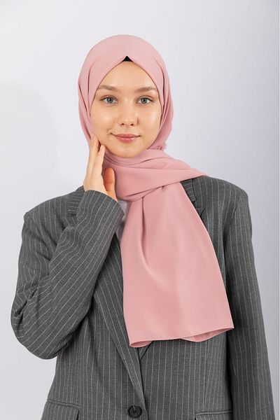 hijabchi Σειρά Medina İpegi - Νο 3