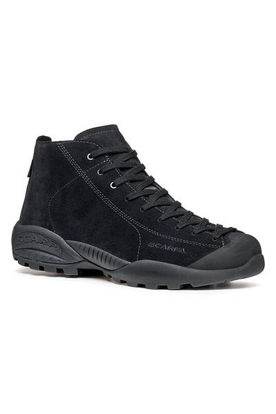Scarpa mojito city mid gtx hotsell