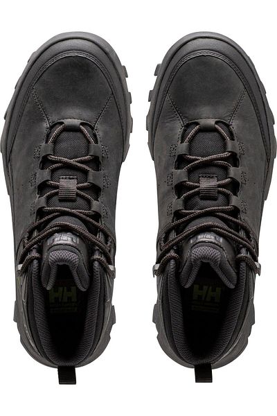 Helly Hansen SIERRA LX BOOTS