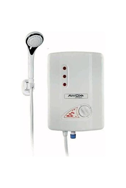 AWOX elektrikli Şofben