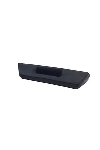 ERMAK RENAULT 12-R12 GTS DOOR ARM GUARD WIDE