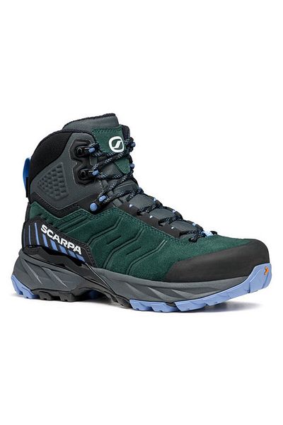 scarpa Women Sports Outdoor Styles Prices Trendyol