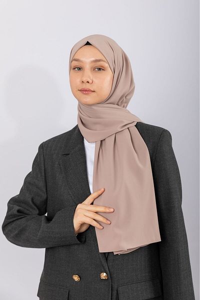 hijabchi Σειρά Medina İpegi - Νο 40