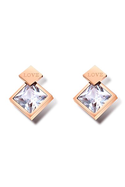 Lee Cooper LC.E.01292.480 Women's Earrings