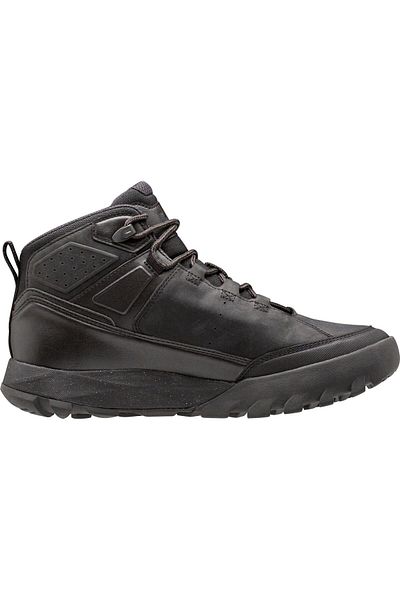 Helly Hansen SIERRA LX BOOTS