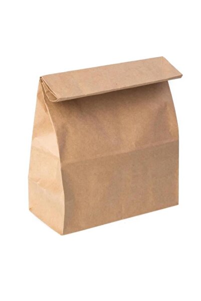 GİZPAK Taşıma Torbası 27x29X16cm 100 ADET