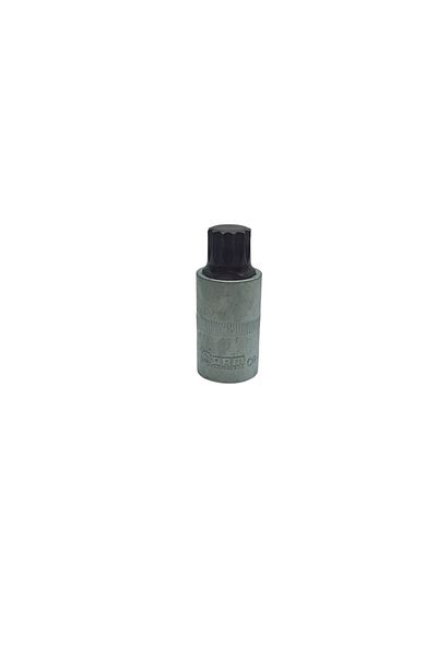 Arm Short End with M16 Socket