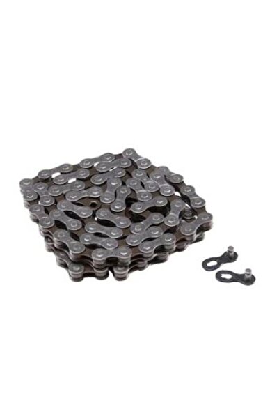 SARİSSA BİSİKLET Bisiklet Zinciri Vitesli Model MTB BİSİKLET ZİNCİRİ