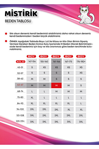 MİSTİRİK Polfa3 Pachet de 3 dispozitive de ridicare a taliei tăiate cu laser