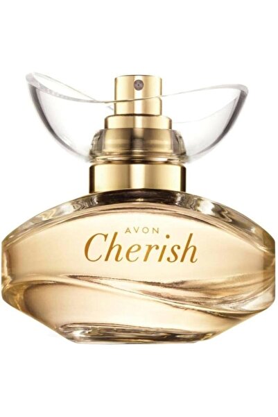 AVON CHERİSH Kadın Edp 50 ml Parfüm