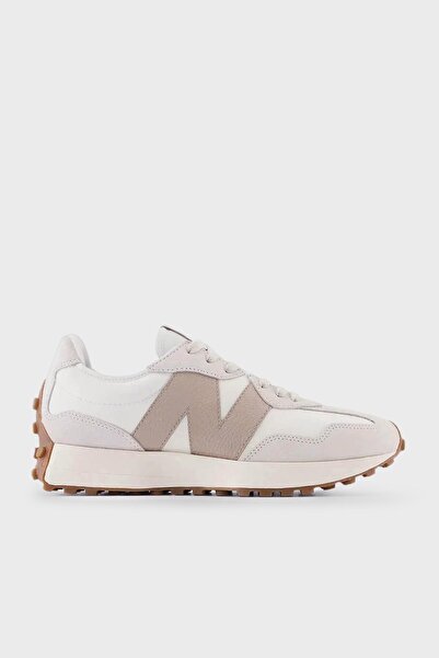 New Balance NB LIFESTYLE Δερμάτινα Unisex Sneakers - TYCJQYCWPN 1704898513060...
