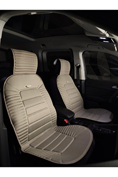 Space Koltuk minderi, Tüm arçlara uyumlu 2'li set özel tasarım minder PREMİUM