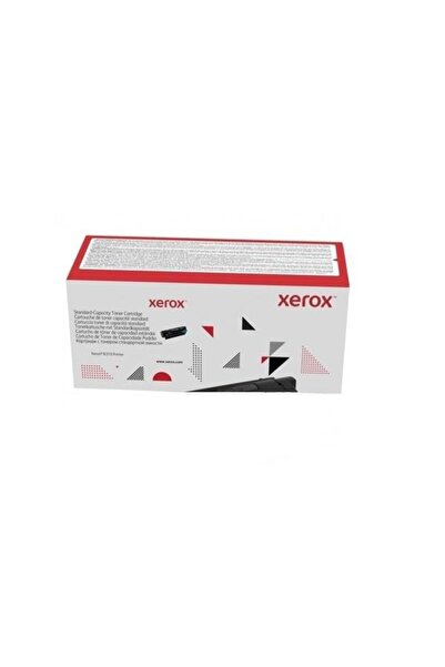 Xerox 006R04369 ВИСОКОКАПАЦИТЕЛЕН ТОНЕР ЗА СТЪКЛЕНИ КАСЕТИ C310/C315 5500 СТР...