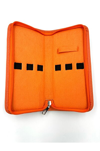 kozmetikist Manikür Çantası Solingen