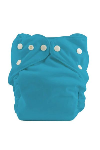 LİNOTTİ CHILDREN'S ADJUSTABLE TRAINING PANTS WITH STRAPS 2024