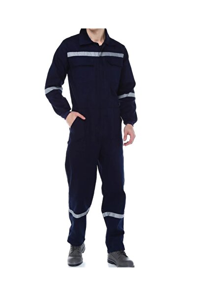 Gabardin 16/12 حقيبة عمل قطنية صيفية من الجبردين