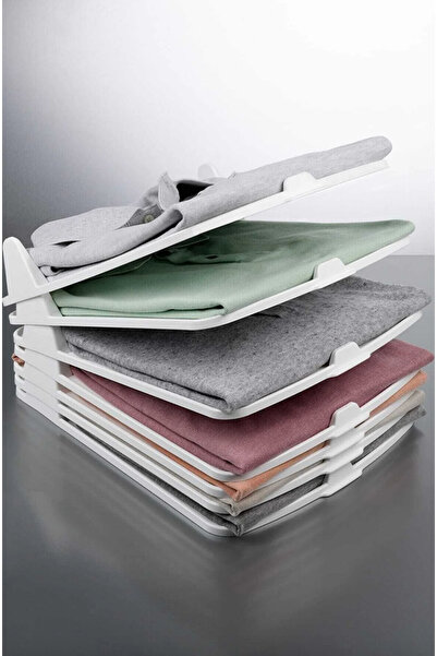 Veliday Layer T-shirt Düzenleyici 5 Adet