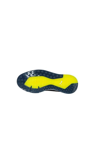 Puma Proadapt Alphacat Golf Shoes - أحذية الجولف للرجال