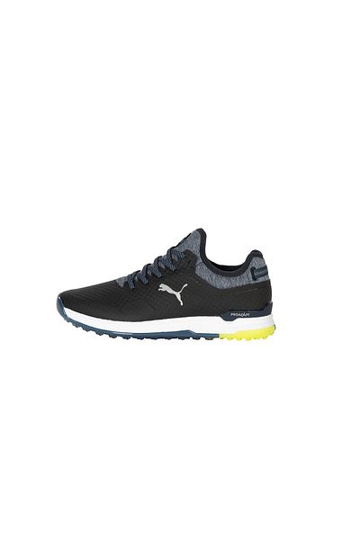 Puma Proadapt Alphacat Golf Shoes - أحذية الجولف للرجال