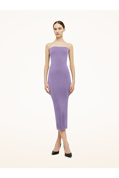 Wolford Fatal Dress