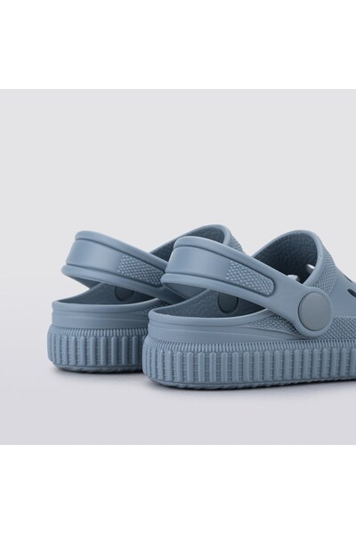 IGOR İgor Sun Mc - Oceano S10316 Модель Сандалії