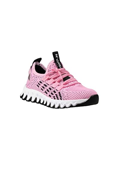 Genel Markalar Kids Sneaker Bağcıksız Aqua Ultra Hafif Ortopedik Unisex Spor ...