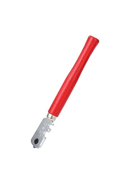 Toptancı Amca Jobo Glass Cutting Apple SUPER CUTTER GLASS APPLE