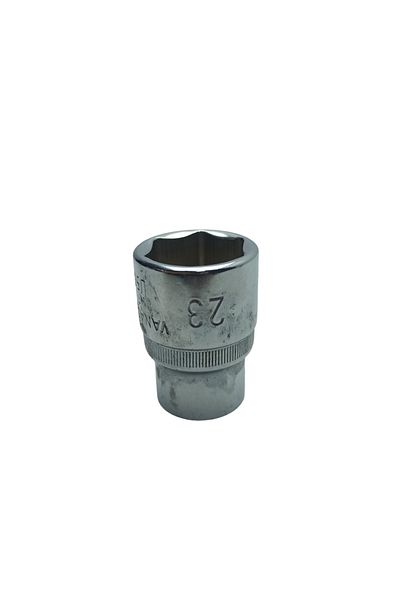 USAG Set of 23 Short Sockets