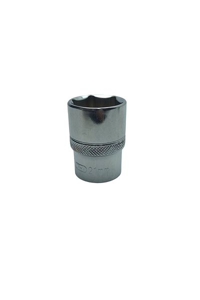 Arm 21 Socket Short