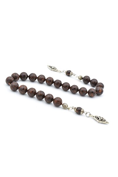 Murty99 Küre Kesim Mis parfumat scorțișoară Zaza Tesbih