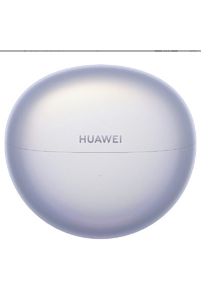 Huawei Freeclip - Purple