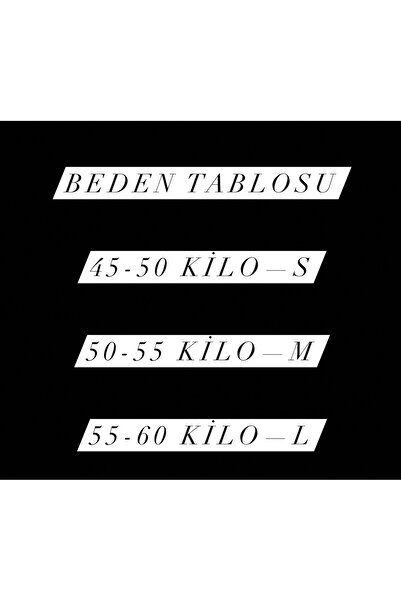 ZF BUTİK Fustă mini cu curea plisată și pantaloni scurți pentru femei