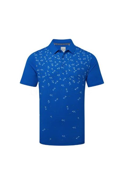 Callaway Men's Martini Printed Tshirt