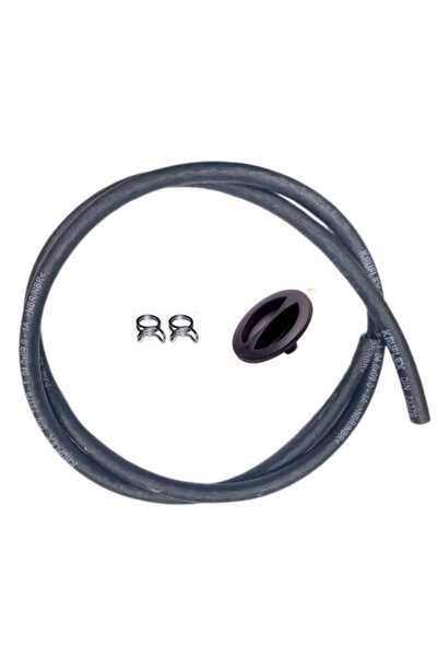 ATİKER LPG Map Hortumu