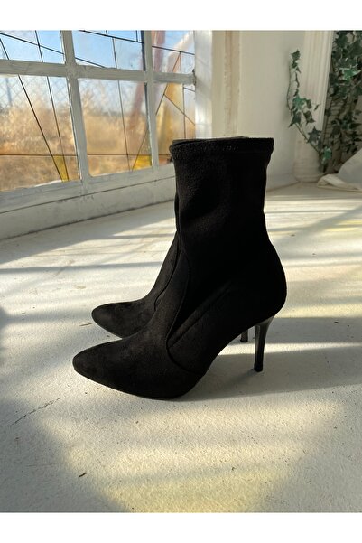 LA PASSION TAMAMEN EL YAPIMI SİYAH STREÇ BOT