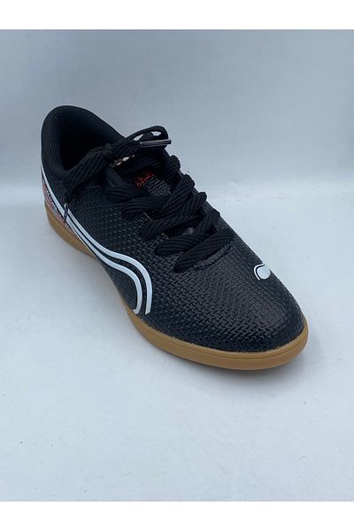Çavuşoğlu futsal sneakers çvş