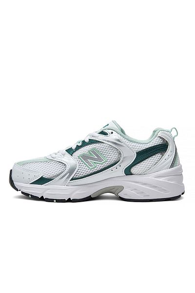 New Balance 530 Unisex Daily Wear MR530RB