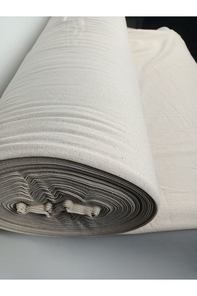 Buldan Concept Λινό ύφασμα Buldan