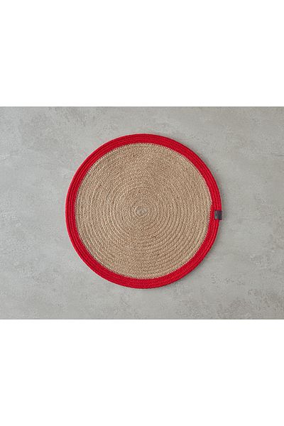 English Home Karlına American Service 38 cm Red (4.08.2025)