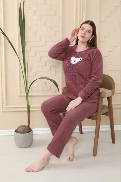 Stylish And Comfortable Women's Pajama Sets For All Sizes