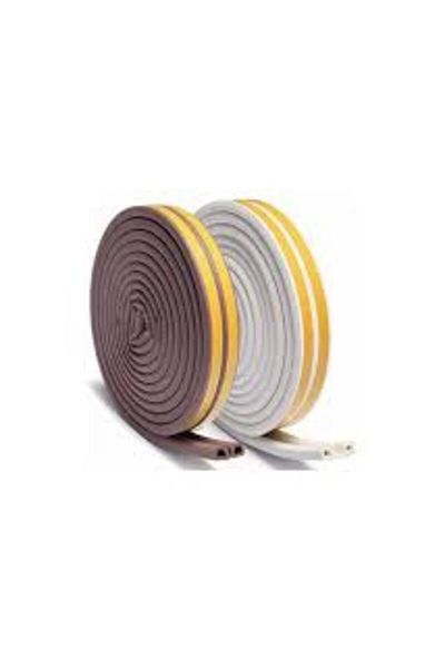 Ymc ACORD RUBBER TAPE TROPHY 50/2 100m