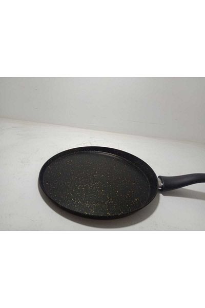 blueline GRANITE CREPE PAN WASHING PAN