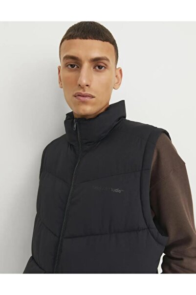 Jack & Jones JACK&JONES 12238853 ΠΑΛΤΟ ΜΕ ΠΟΥΦΕΡΜΕΝΟ ΚΑΛΥΜΜΑ ΜΕ ΤΣΕΠΕΣ ΜΕ ΠΟΥΦΕΡΜΕΝΟ ΚΑΛΥΜΜΑ