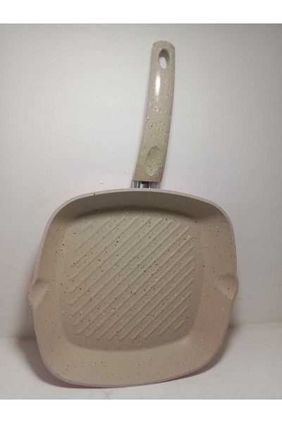 blueline GRANITE CAST GRILL PAN MEAT PAN GRILL PAN SEAL PAN FISH PAN