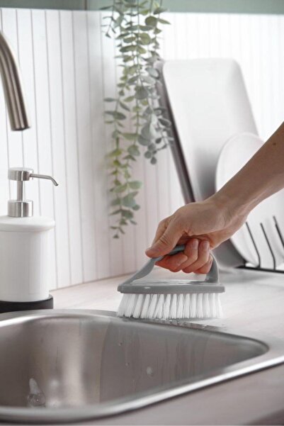 MiniHome فرشاة يورك ماكسي040010