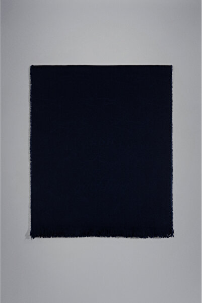 PAUL&SHARK Eșarfă de lână pentru bărbați