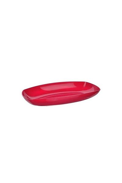 Kazanabil ARONİ SLIDING SERVICE AND CIRCUS PLATE 20CM