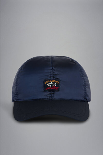 PAUL&SHARK ЧОЛОВІЧА БЕЙСБОЛКА