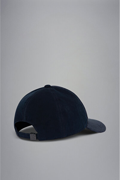 PAUL&SHARK MEN'S BASEBALL CAP