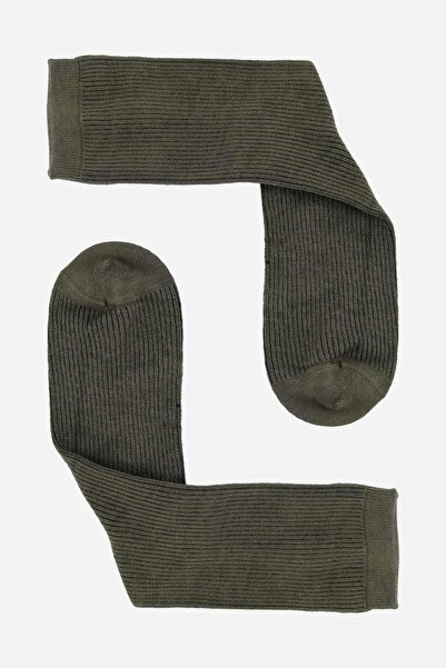 Aytuğ Women's Modal 3 Pairs Special Boxed Multicolored Socks 42036 2